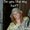 Photo of Marna F.