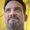 Photo of David T.