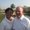 Photo of Terry N Vivian R.
