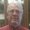 Photo of Bill B.