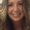 Photo of Nichole A.