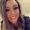 Photo of Jessica R.