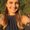 Photo of Stephanie B.