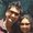 Photo of Deepesh T.