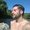 Photo of Rodrigo G.