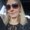 Photo of Sylwia B.