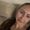 Photo of Paige D.