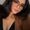 Photo of Alyssa B.