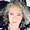 Photo of Claire E.