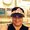 Photo of Allyson C.