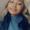 Photo of Kerryann M.