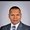 Photo of Juan L.