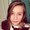 Photo of Kayla R.