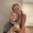 Photo of Allisun K.