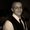 Photo of Dustin P.