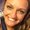 Photo of Lauren F.