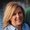 Photo of Marcia A.