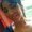 Photo of Sara S.