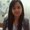 Photo of Zha Zha D.