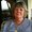 Photo of Donna W.