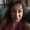 Photo of Ilana M.