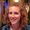 Photo of Cassandra C.