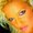 Photo of Marlina H.