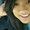 Photo of Kimmee Y.