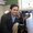 Photo of Eric S.