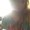 Photo of Shara J.