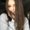 Photo of Bella H.