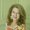 Photo of Kathy M.