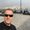 Photo of Josh K.