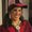 Photo of Janessa G.