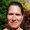 Photo of Lisa G.