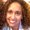 Photo of Lisa J.