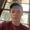 Photo of Orrin C.