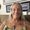 Photo of Donna M.