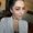 Photo of Karin C.