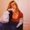 Photo of Ainsley P.