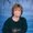 Photo of Carol O.