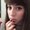 Photo of Delora T.
