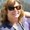 Photo of Michelle H.