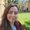 Photo of Tatiana N.