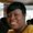 Photo of Latifah E.