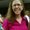 Photo of Susan C.