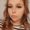 Photo of Chelsey C.