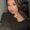 Photo of Julissa G.