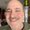 Photo of Bob C.