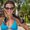 Photo of Kristen H.
